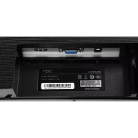 Монитор NPC MD2409-A фото 8